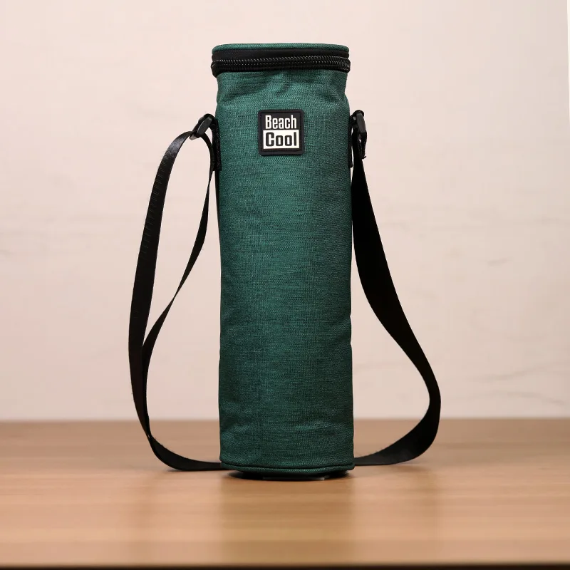 كول باج 1.5 لتر