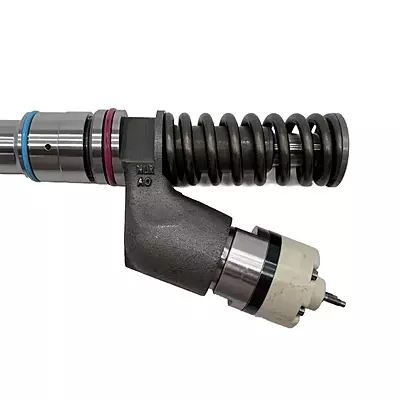 10R-0958 - FUEL INJECTOR CATERPILLAR CAT - NEW REPLACEMENT