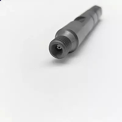 2645K014 - FUEL INJECTOR CATERPILLAR CAT - DPB PREMIUM NEW REPLACEMENT