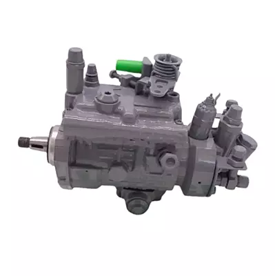 87801479 - FUEL PUMP - CASE IH / NEW HOLLAND - DELPHI REMAN - $1000 CORE CHARGE