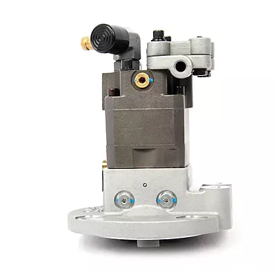 3090942 - FUEL PUMP - CUMMINS M11, N14, ISM, QSM11 - 3417674 - NEW GENUINE