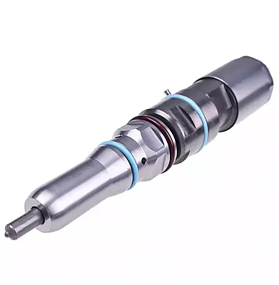 456-3493 - FUEL INJECTOR - CATERPILLAR CAT - C9.3 - NEW REPLACEMENT