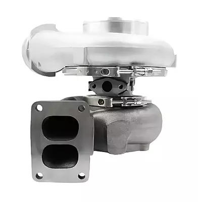 710224-5002S - TURBO - 1999- DAEWOO INDUSTRIAL GENERATING SET TV48 - NEW REPLACEMENT - NO CORE CHARGE