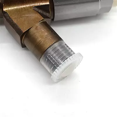 326-4700 - FUEL INJECTOR CATERPILLAR CAT - DPB PREMIUM NEW REPLACEMENT