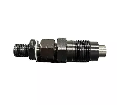 252-1466 - FUEL INJECTOR - CATERPILLAR CAT - 3013C C1.1 C1.5 3024C C2.2 - 2521466 - DPB NEW REPLACEMENT - NO CORE CHARGE