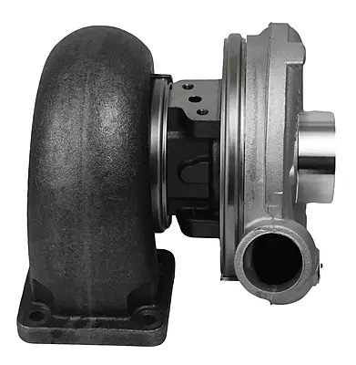 7C8632 - TURBO - CATERPILLAR CAT S3AS002 Tractor D6H 3306 - NEW REPLACEMENT - NO CORE CHARGE