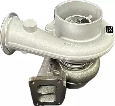 178466 - TURBO - CATERPILLAR CAT 2000-09 996x/810x Wheel Loader S3BL - NEW REPLACEMENT - $300 CORE CHARGE