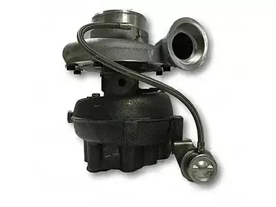 13769880037 - TURBO AGCO MT665D Turbo S300G - 13769700037 - NEW PREMIUM REPLACEMENT - NO CORE CHARGE