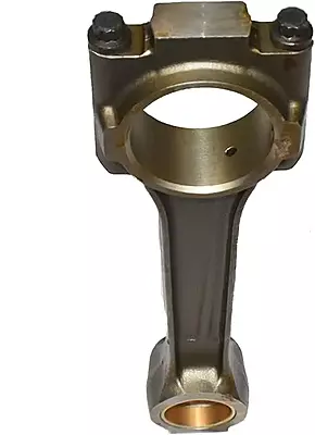 3013930 - ROD BIG CAM CUMMINS 855 - NEW