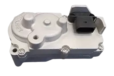 5494878H - ACTUATOR - CUMMINS 6.7 - NEW