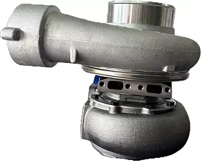 311-8604 - TURBO - CATERPILLAR CAT INDUSTRIAL 3516, 3516B, BTL85, 3508 - NEW REPLACEMENT - $500 CORE CHARGE