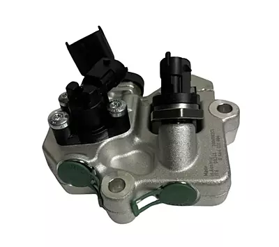 3006082C1 - INTERNATIONAL NAVISTAR MAXXFORCE 11, 13 HC METERING UNIT 2008-2015 GENUINE NEW