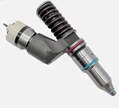 10R-0958 - FUEL INJECTOR CATERPILLAR CAT - OEM REMAN - $150 CORE CHARGE