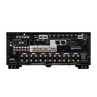 Yamaha RX-A8A