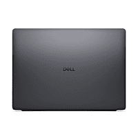 Dell PRO 14 PC14250 Intel Core 7 150U vPro 8GB RAM 512GB SSD 14″  Non Touch FHD+ FPR US-ENG Dos 1 Year
