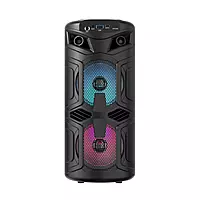AIFIKE E-4303 AFK-193 365*170*165MM BLUETOOTH SOUND SPEAKER