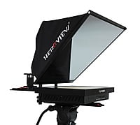 Heroview B-19/300nits(HDMI/VGA) 19-inch Broadcasting level ultra-clear monitor