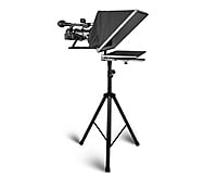 Heroview A-19/300nits(HDMI/VGA) 19-inch Computer type monitor, 300nits with HDMI/VGA interface