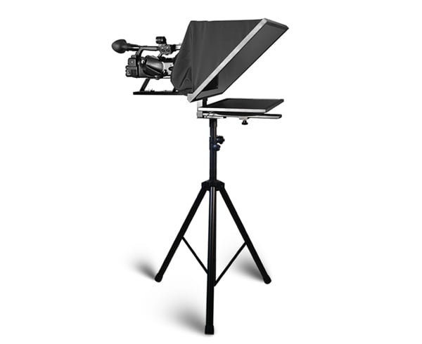 Heroview A-22/300nits(HDMI/VGA) 22-inch Computer type monitor