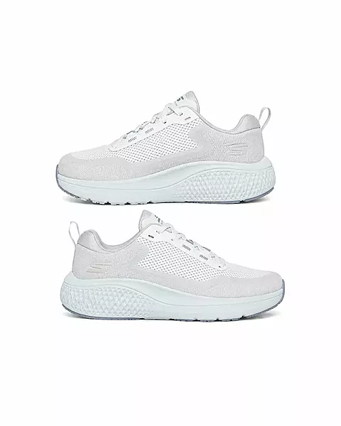 SKECHERS 172086 - سكيتشر اس كيه اكس