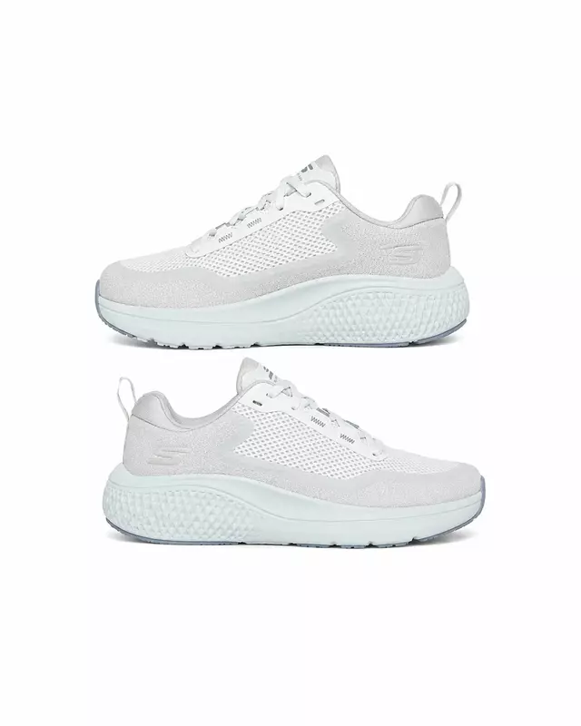 SKECHERS 172086 - سكيتشر اس كيه اكس