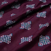 Umbrella Kurtis - 2 in One