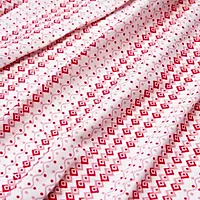 Umbrella Kurtis - 2 in One