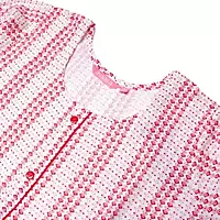 Umbrella Kurtis - 2 in One