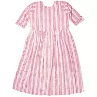 Umbrella Kurtis - 2 in One