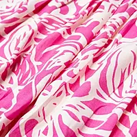 Umbrella Kurtis - 2 in One