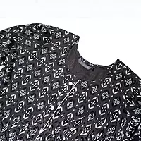 Umbrella Kurtis - 2 in One