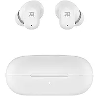 BUDS CUBITT CT PWBUDS7 BLANCO