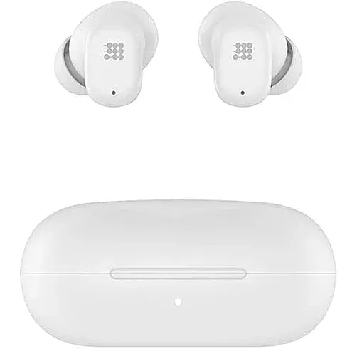 BUDS CUBITT CT PWBUDS7 BLANCO
