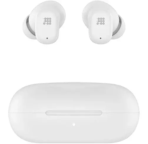 BUDS CUBITT CT PWBUDS7 BLANCO