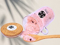 Ubunye Bath Salts