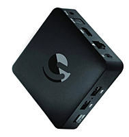 Ematic Android TV Box 4K UltraHD Google and Netflix Certified (Unboxed Deals) Ematic Android TV Box 4K UltraHD Google and Netflix Certified (Unboxed Deals)