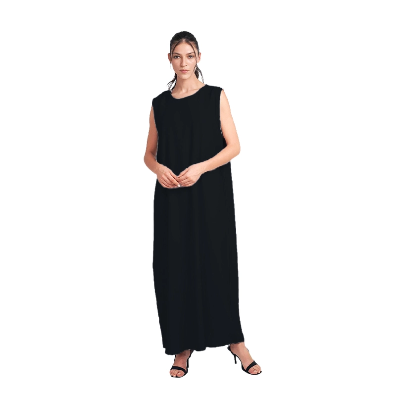 Inner Wear Dress