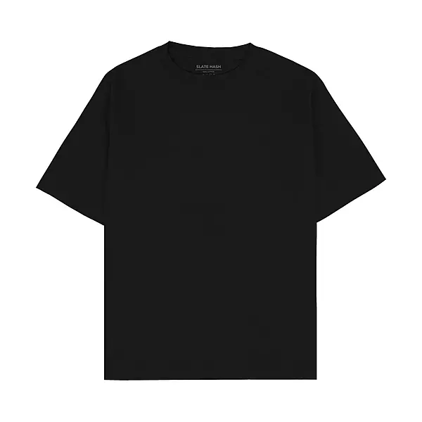 Men's Performance Tee