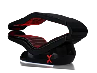 RedLight Couch PEMF HaloX