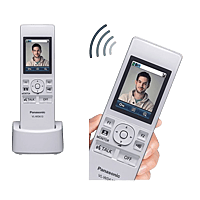 Wireless Handset Intercom