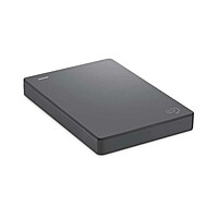 Seagate Basic 4TB 25 External Portable USB 3.0 Seagate Basic 4TB 25 External Portable USB 3.0