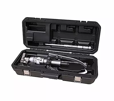 POWERRAM Hydraulic Pullers PM Series