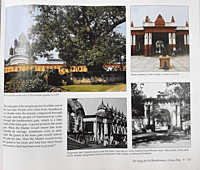Sri Ramakrishna A Divine Life in Pictures Sri Ramakrishna A Divine Life in Pictures