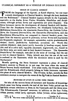 The Cultural Heritage of India, Volume - 2: Itihas, Puranas, Dharma (Paperback) The Cultural Heritage of India, Volume - 2: Itihas, Puranas, Dharma (Paperback)