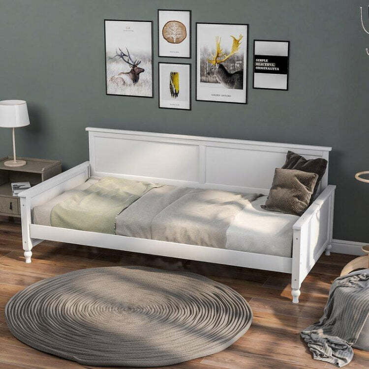 Adam Day Bed Adam Day Bed