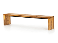 Jack Bench Jack Bench