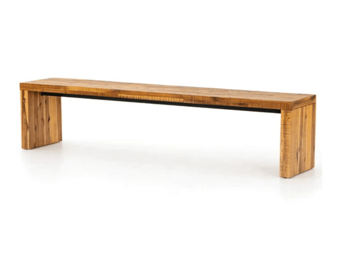 Jack Bench Jack Bench