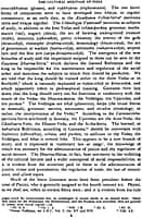 The Cultural Heritage of India, Volume - 2: Itihas, Puranas, Dharma (Paperback) The Cultural Heritage of India, Volume - 2: Itihas, Puranas, Dharma (Paperback)