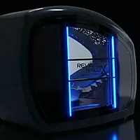 ReviQue HaloXL Longevity Capsule