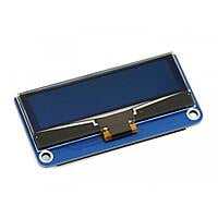 "Waveshare 2.23inch OLED HAT " "Waveshare 2.23inch OLED HAT "